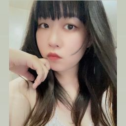 xiang9075.'s avatar