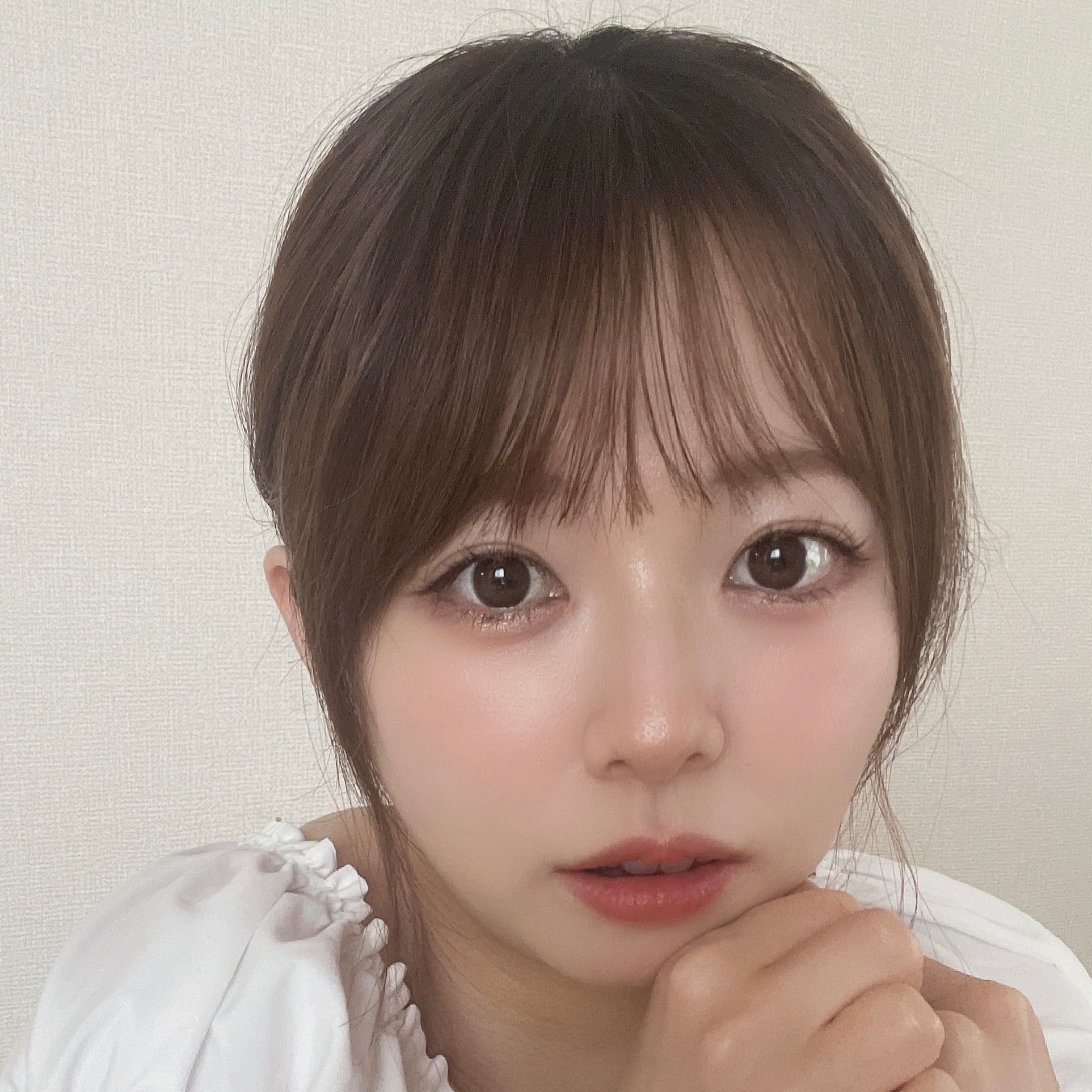 hinachan's avatar