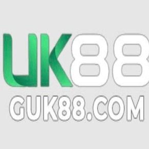 guk88com's avatar