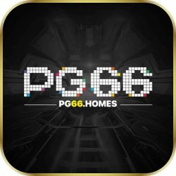 pg66homes's avatar