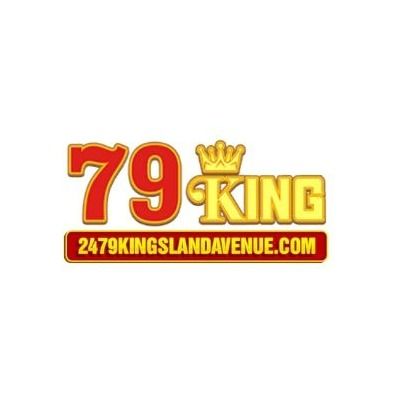 2479kingslandavenue's avatar