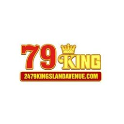 2479kingslandavenue's avatar