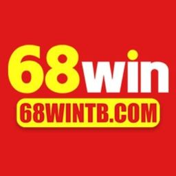 68wintbcom's avatar