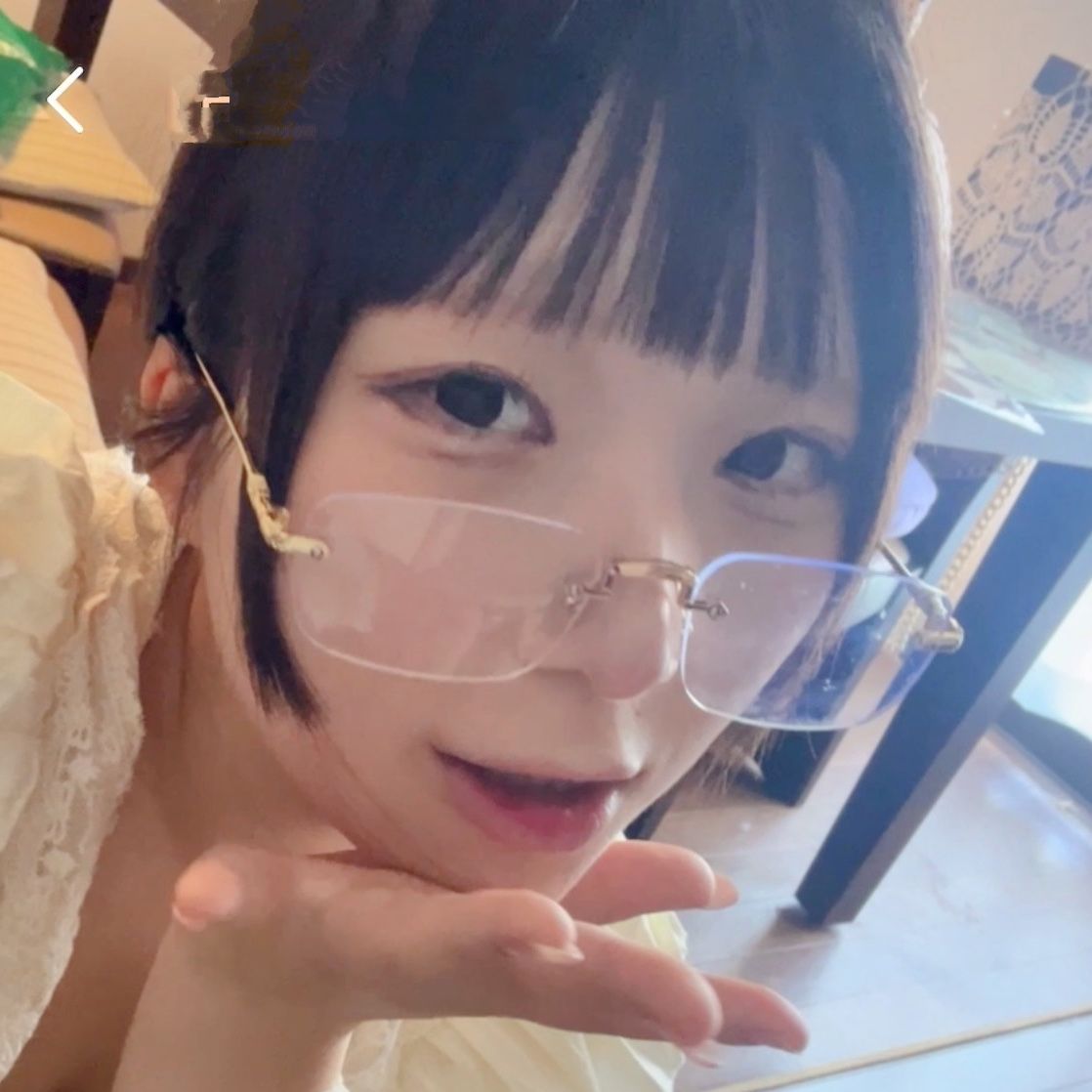 kamikakiss's avatar