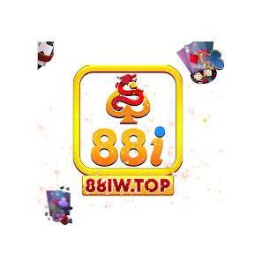 88iwtop's avatar