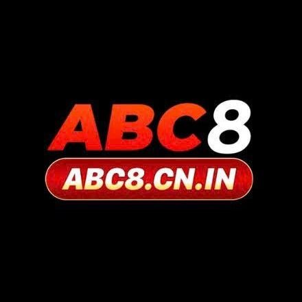 abc8cnin's avatar