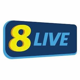 8liveinfo's avatar