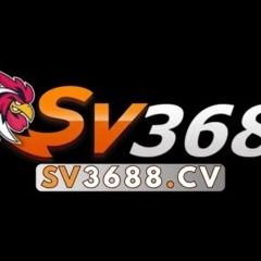 sv3688cv's avatar