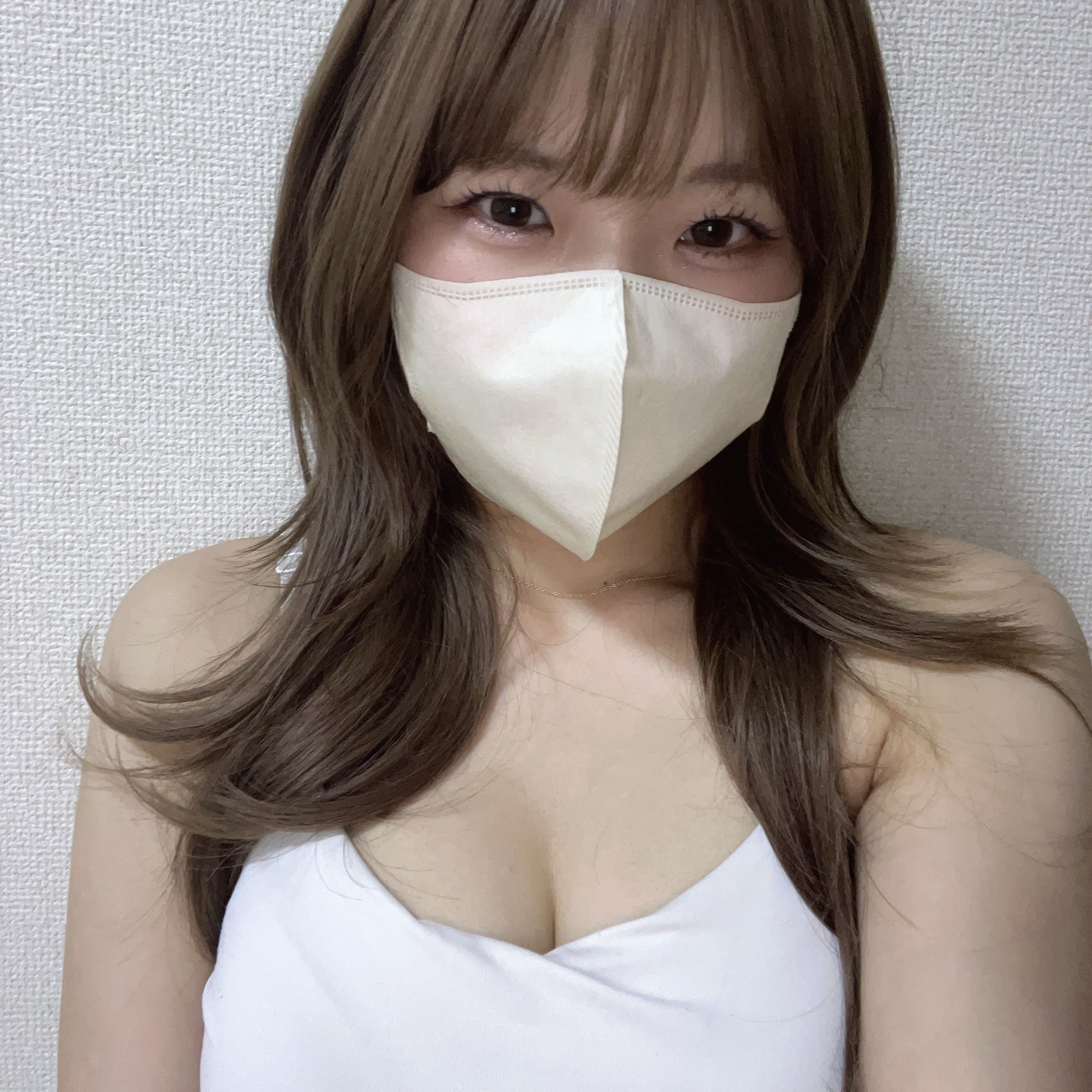 _mayu_08's avatar