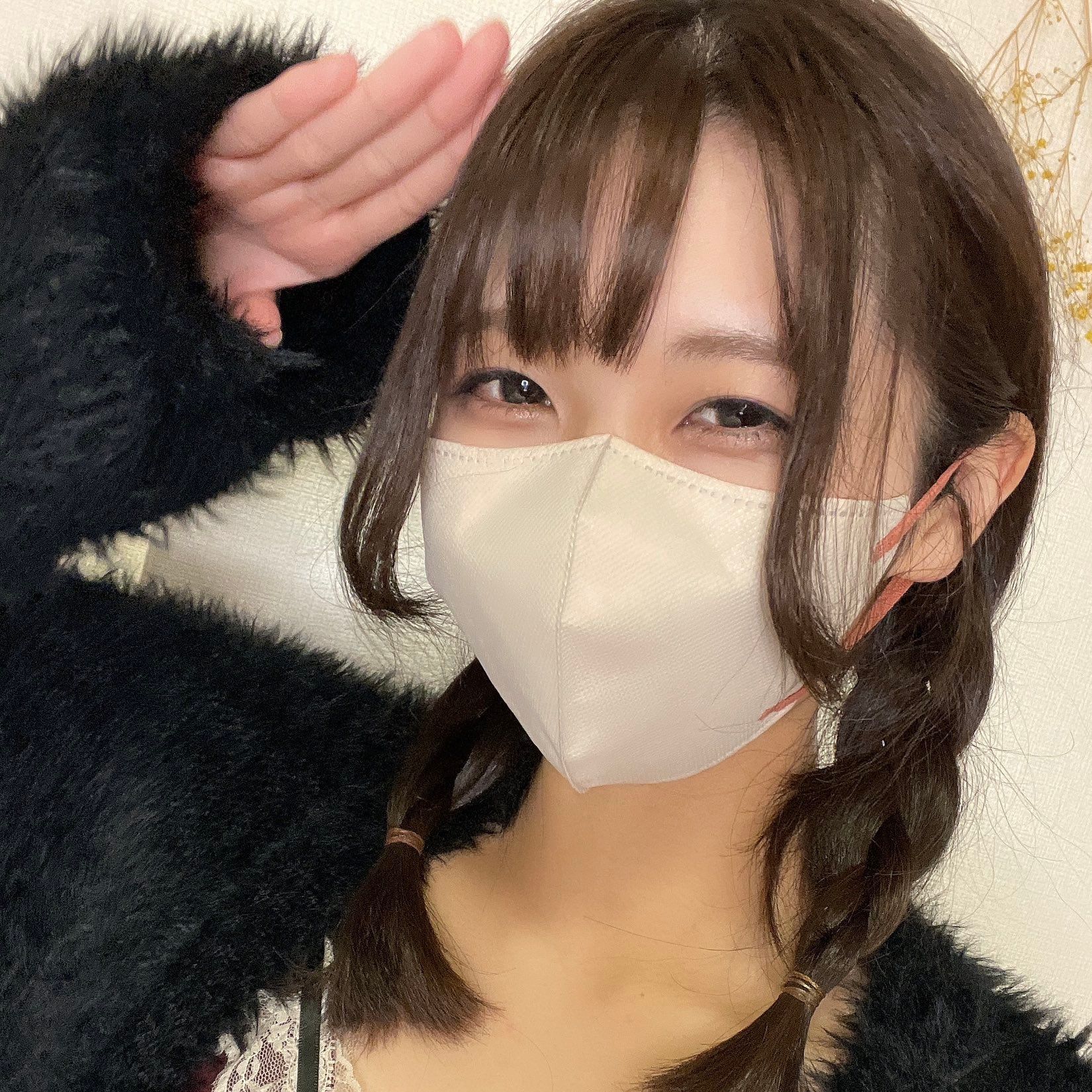 mikkomiko's avatar