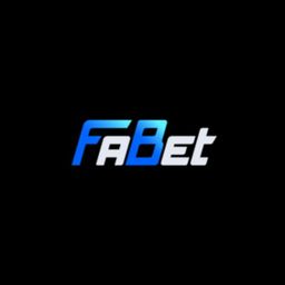 fabetofficial's avatar