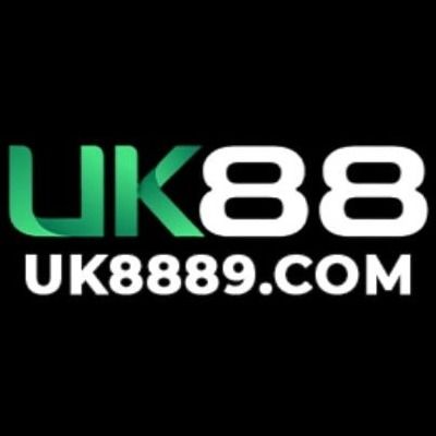 uk8889com's avatar
