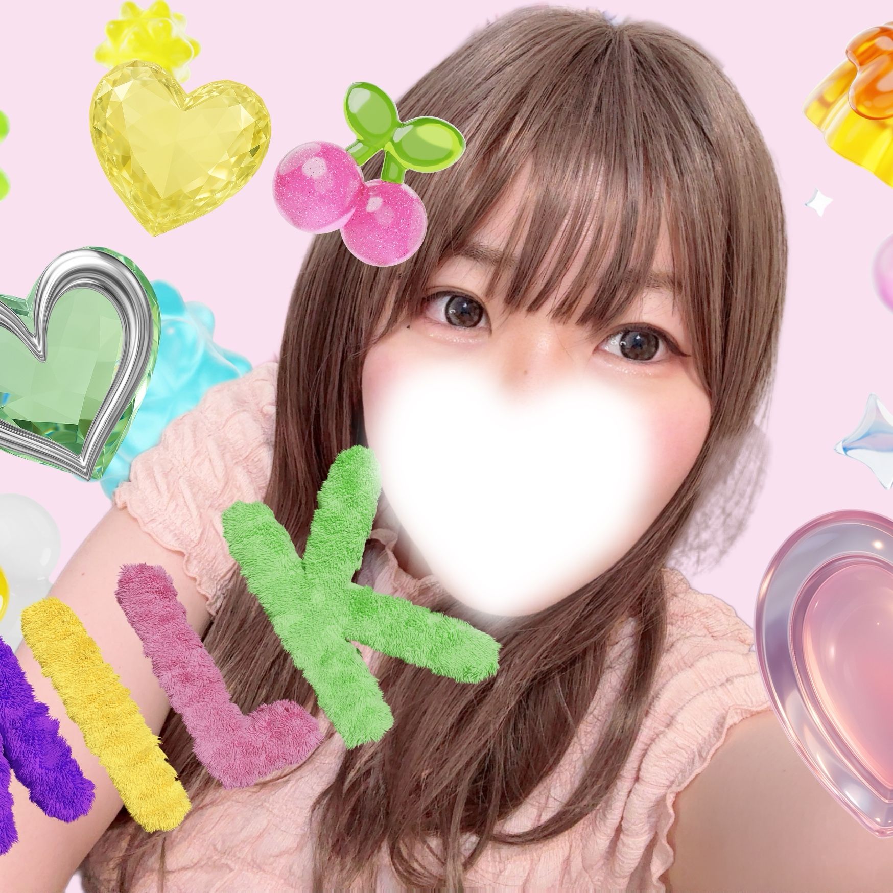 himilk's avatar