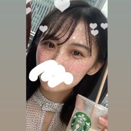 shionxxx's avatar