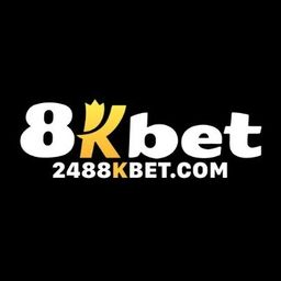 2488kbetcom's avatar