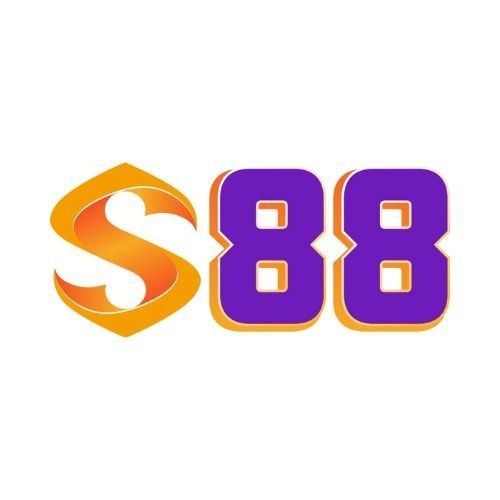 s88amobi's avatar