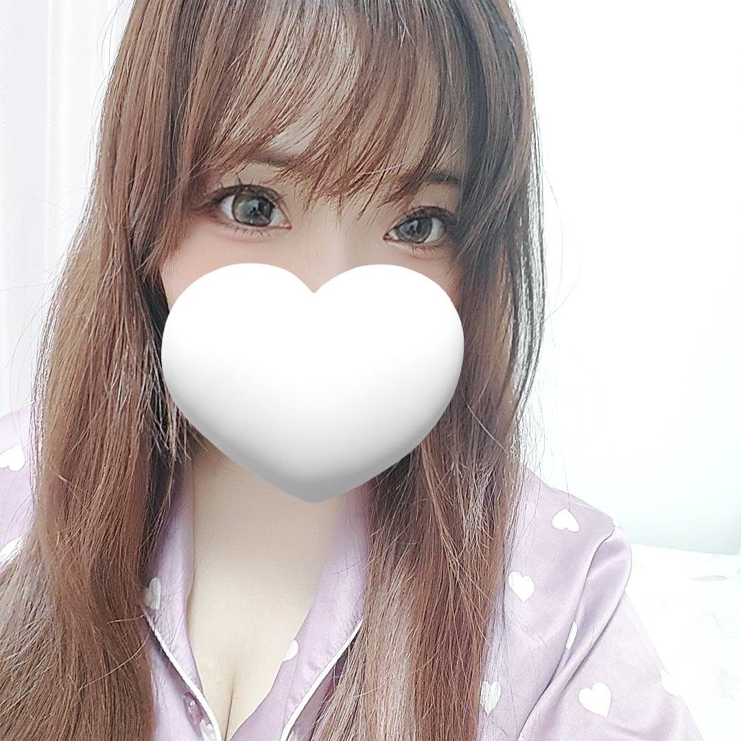 natsuki_v's avatar