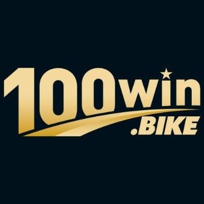 100winbike's avatar