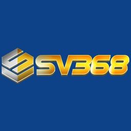 sv368site's avatar