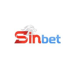 sinbetart's avatar