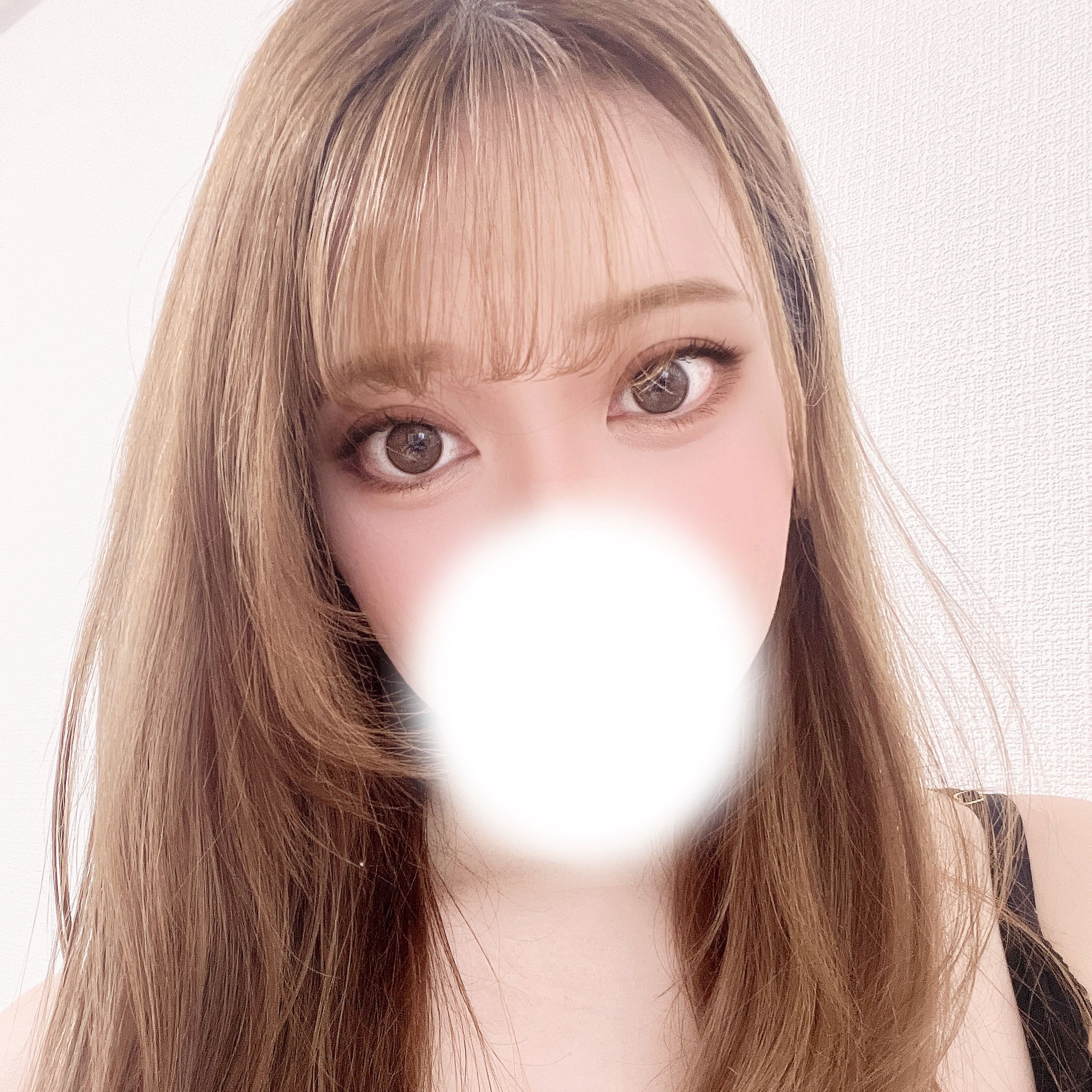 ema_0730's avatar