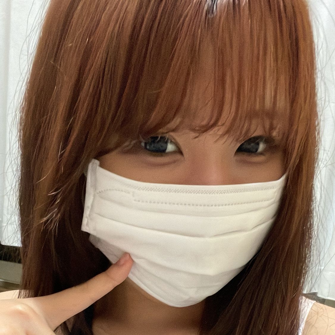momo____pri's avatar