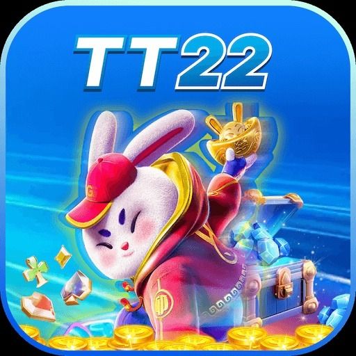 tt22gamecombr's avatar