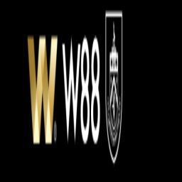 w88thangtoco's avatar