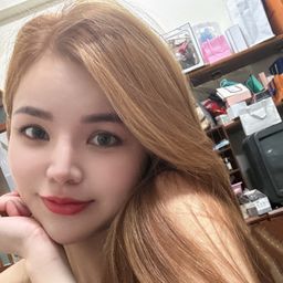vicki4929's avatar
