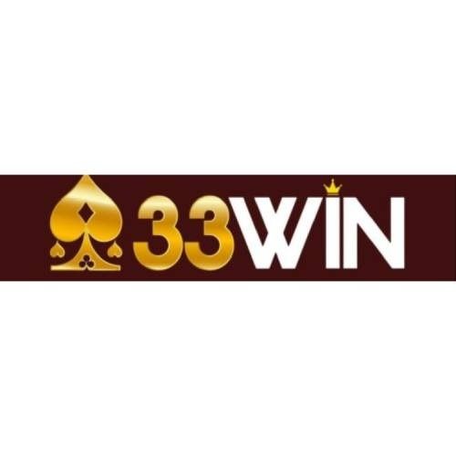 33winkoeln's avatar