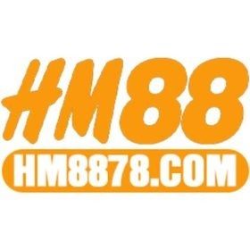 hm8878com's avatar