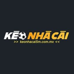 keonhacai5m's avatar