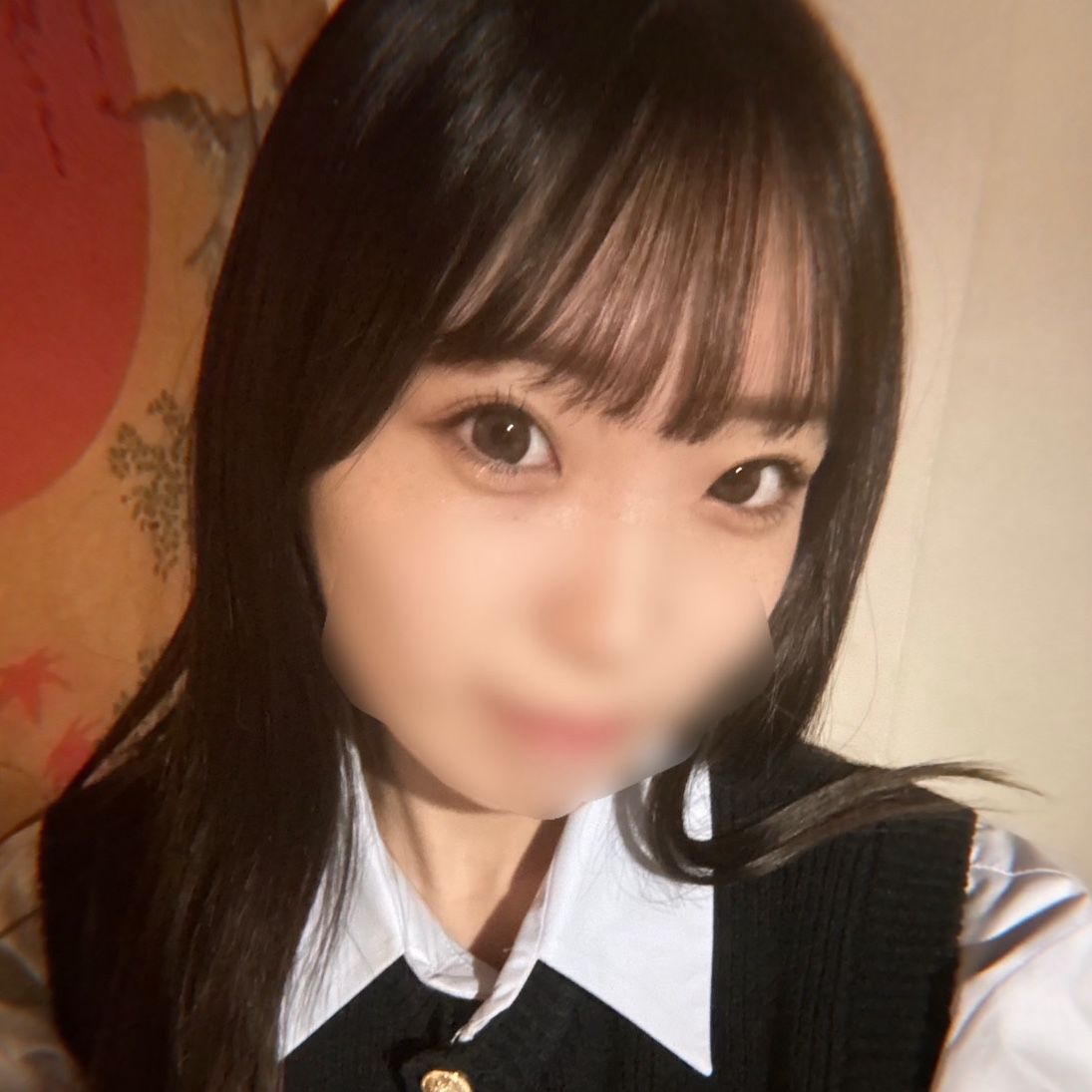 melon_lon's avatar