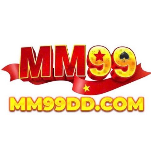 mm99ddcom's avatar