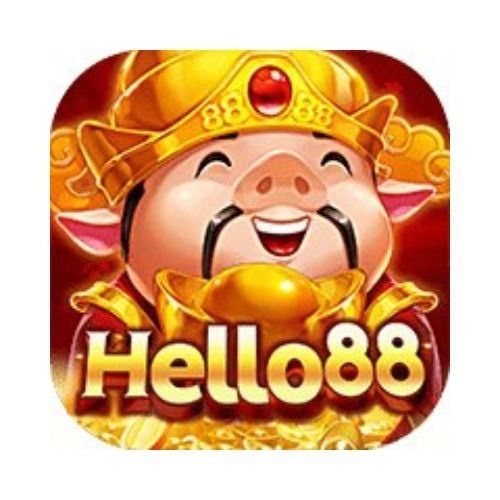 helo88cocom's avatar