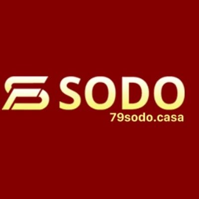 79sodocasa's avatar