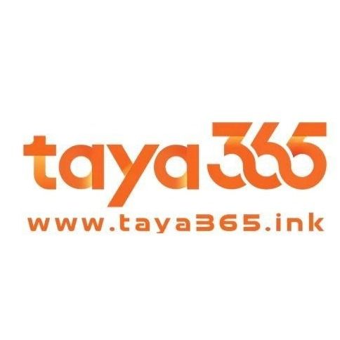 taya365ink's avatar