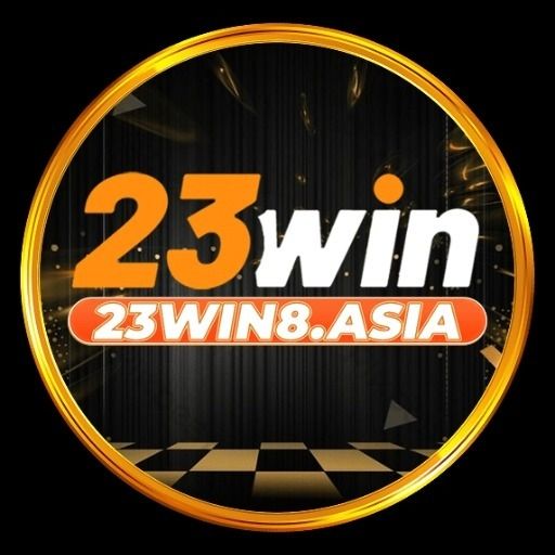 23win8asia's avatar