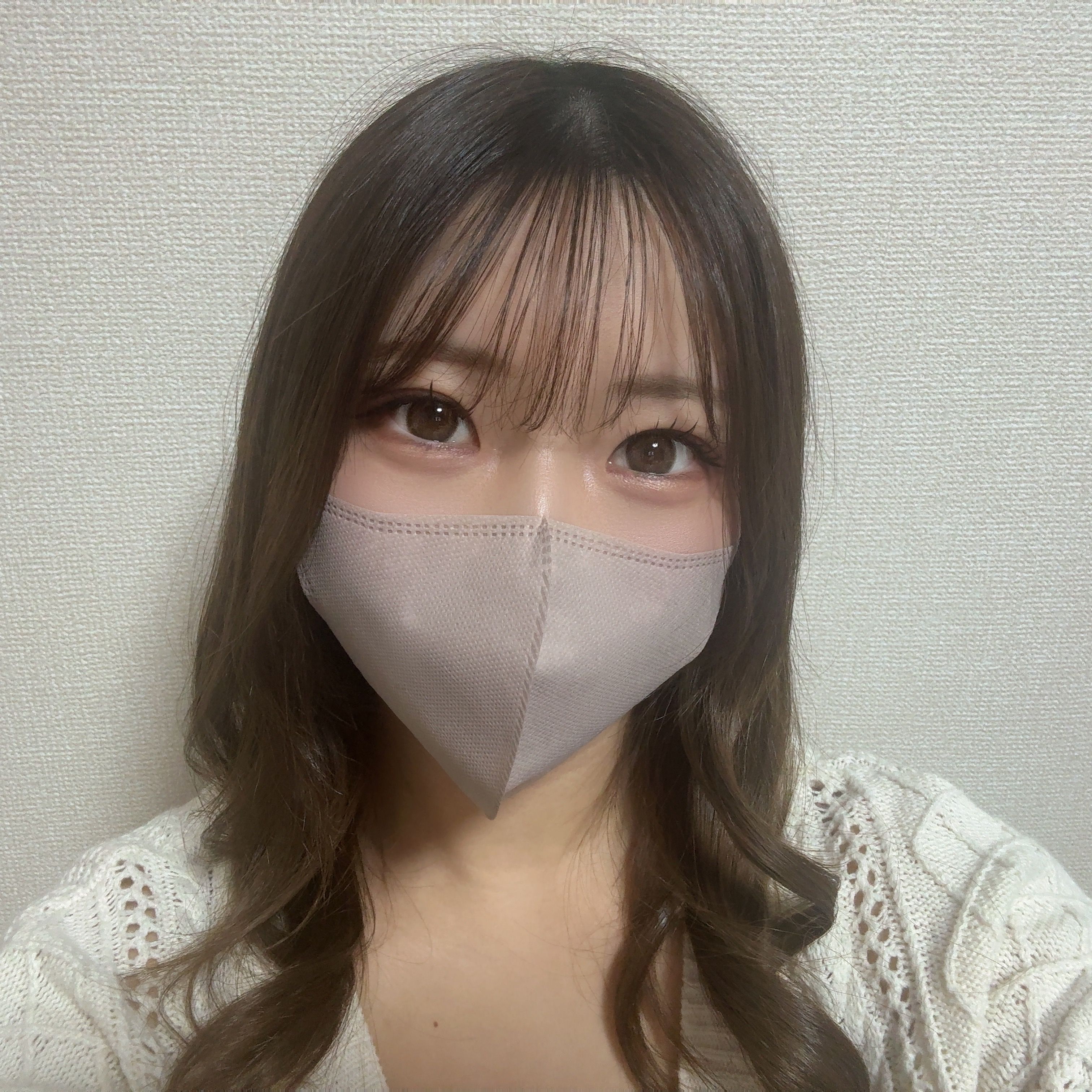 moka_chan's avatar