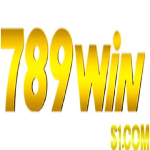 nhacai789wins1's avatar