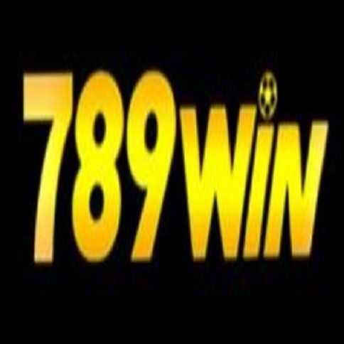 link789win1's avatar