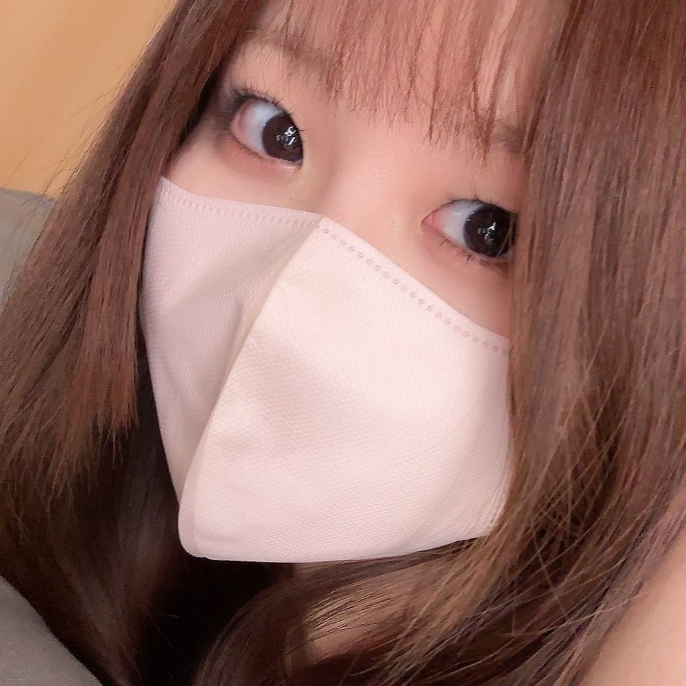 emmachan.god's avatar