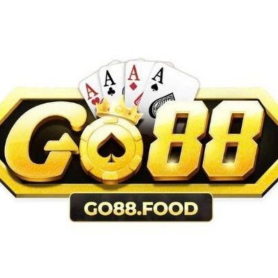go88food1's avatar