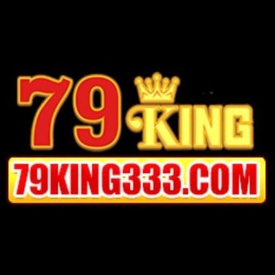 79king333com's avatar