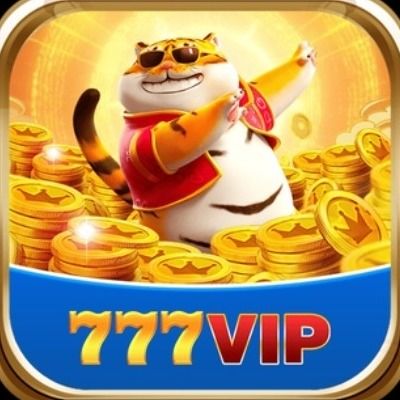 777vipgamecombr's avatar