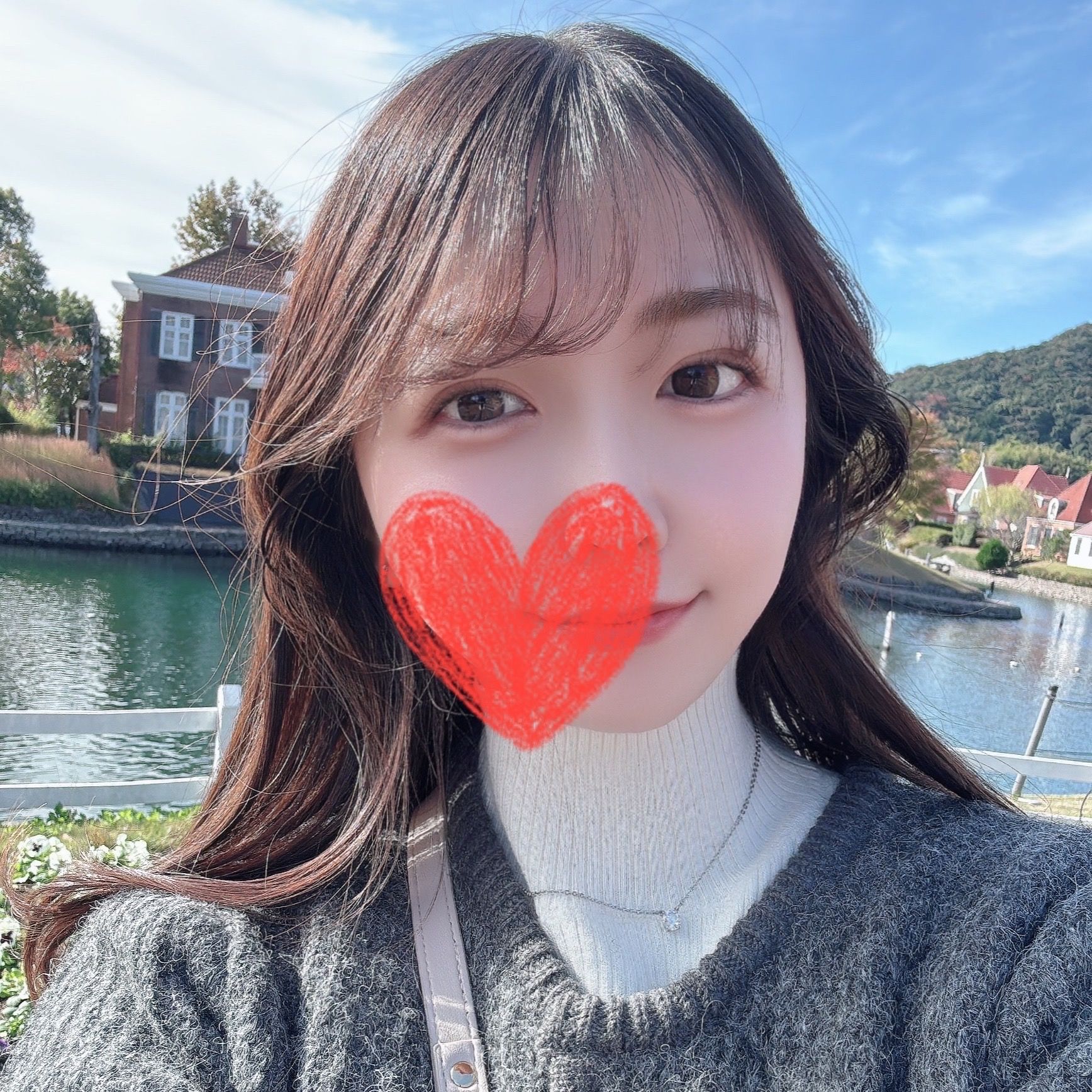 yukihuwa's avatar