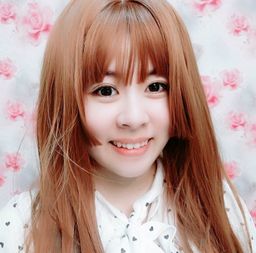 fion_na's avatar