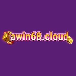 awin68cloud's avatar