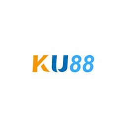 submissiverain6193ku's avatar