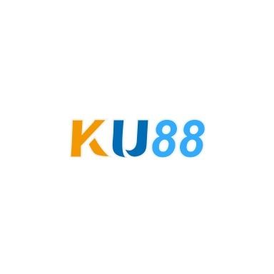submissiverain6193ku's avatar